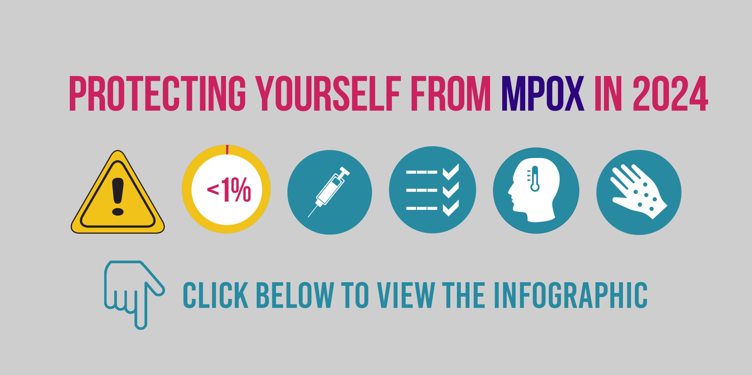 What you need to know about mpox in 2024